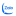 Zalo