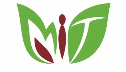 Tuyển dụng AFFILIATE