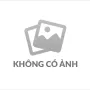 Chính sách vận chuyển và giao nhận